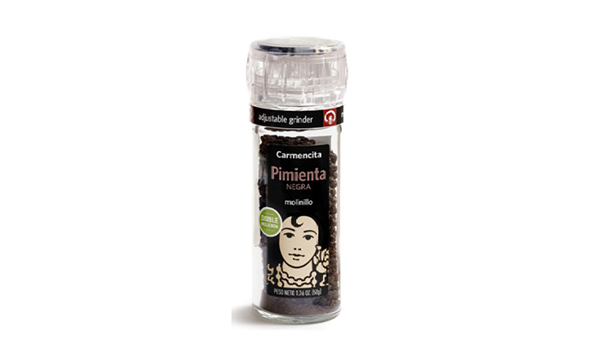 producto 89millas